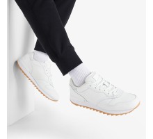 AUTHENTIC RUN M
