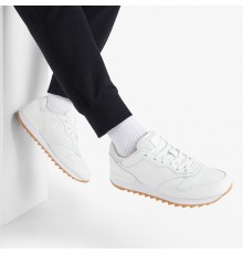 AUTHENTIC RUN M