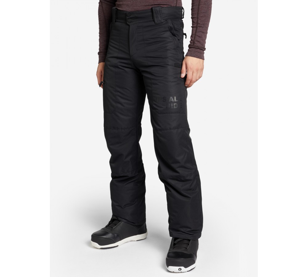 Termit 111980-99 PANT брюки мужские