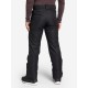 Termit 111980-99 PANT брюки мужские