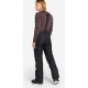 Termit 111980-99 PANT брюки мужские