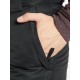 Termit 111980-99 PANT брюки мужские