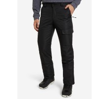 PANT
