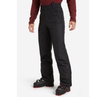 PANT