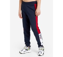 PANT