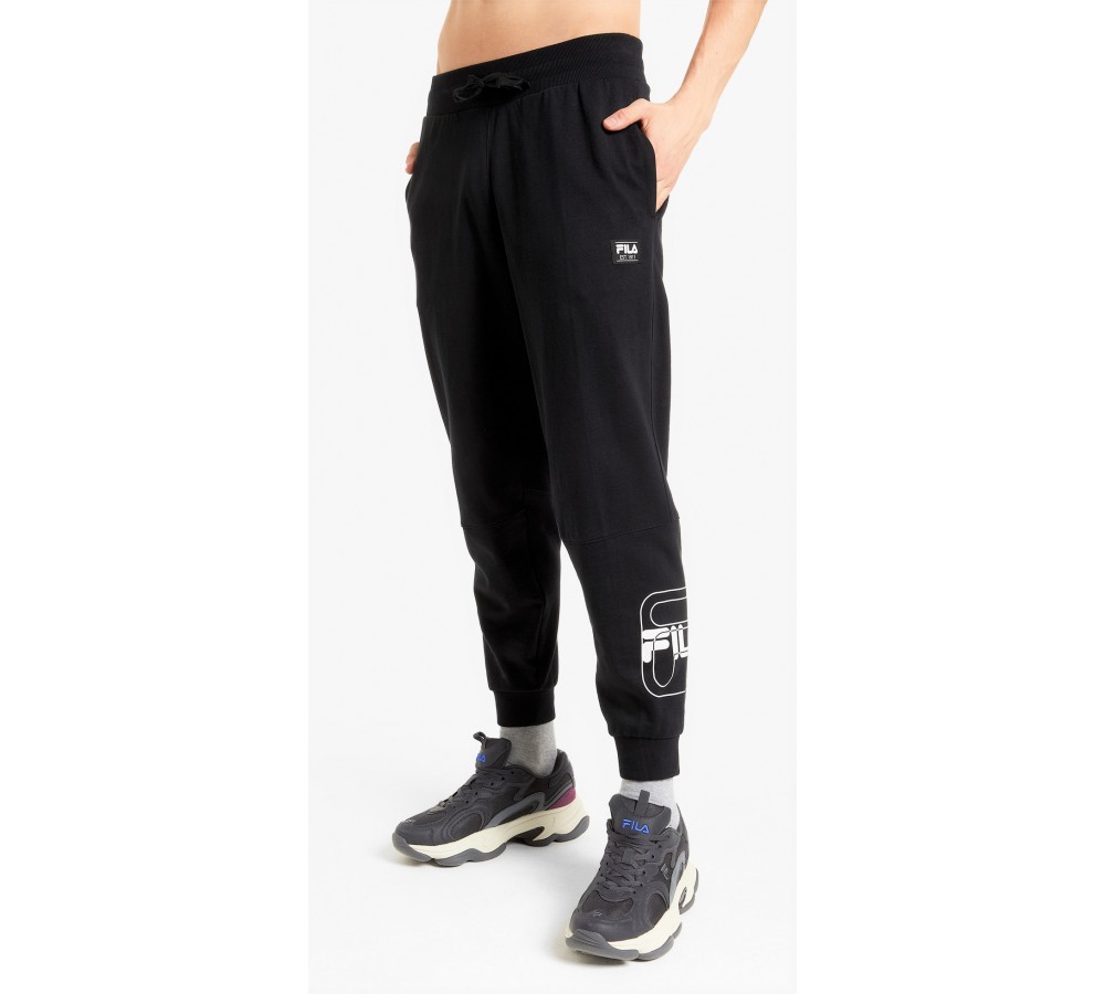 Fila 113346-99 PANT брюки мужские