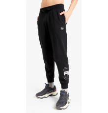 PANT