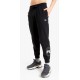 Fila 113346-99 PANT брюки мужские