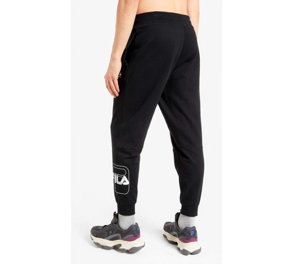 Fila 113346-99 PANT брюки мужские