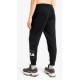 Fila 113346-99 PANT брюки мужские