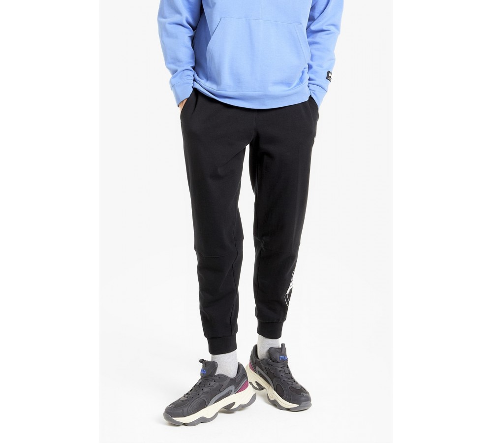 Fila 113346-99 PANT брюки мужские