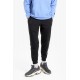 Fila 113346-99 PANT брюки мужские