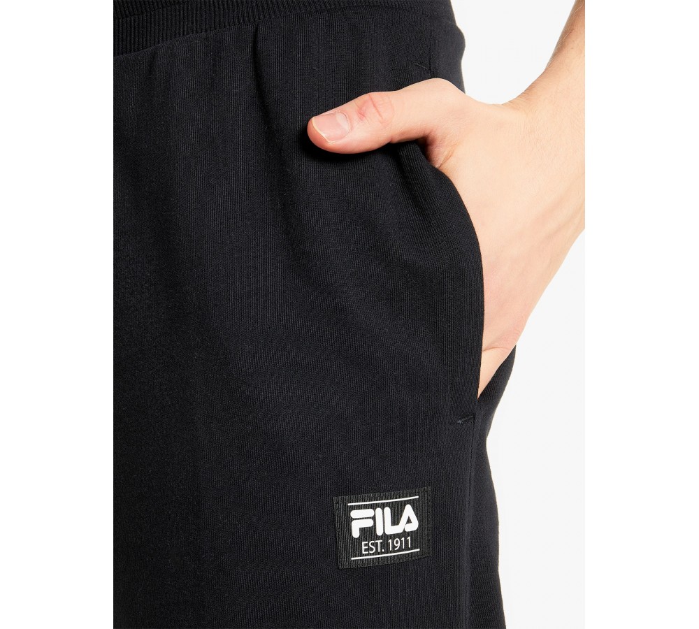 Fila 113346-99 PANT брюки мужские