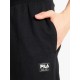 Fila 113346-99 PANT брюки мужские