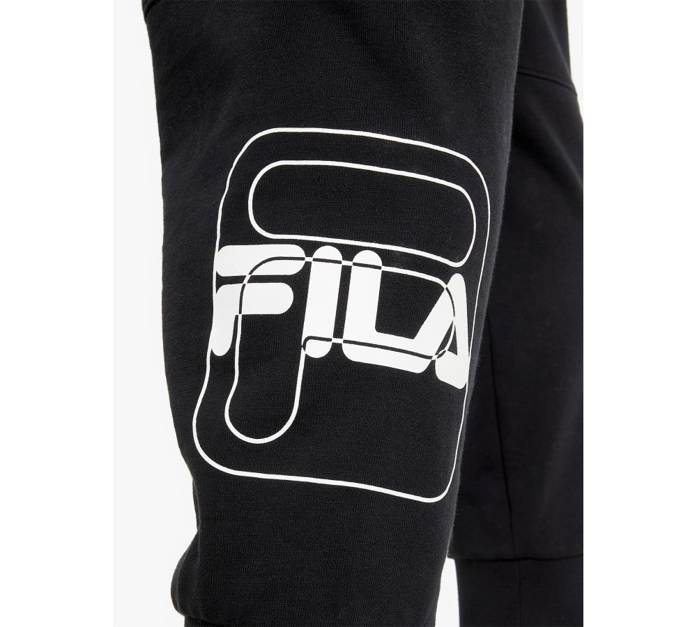 Fila 113346-99 PANT брюки мужские
