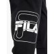 Fila 113346-99 PANT брюки мужские