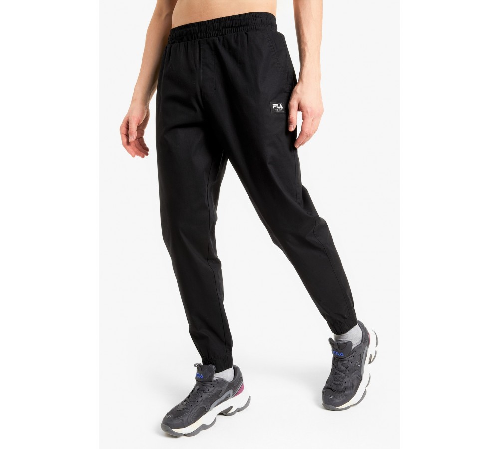 Fila 113347-99 PANT брюки мужские