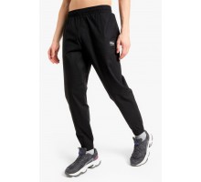 PANT