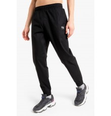 PANT
