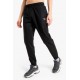 Fila 113347-99 PANT брюки мужские