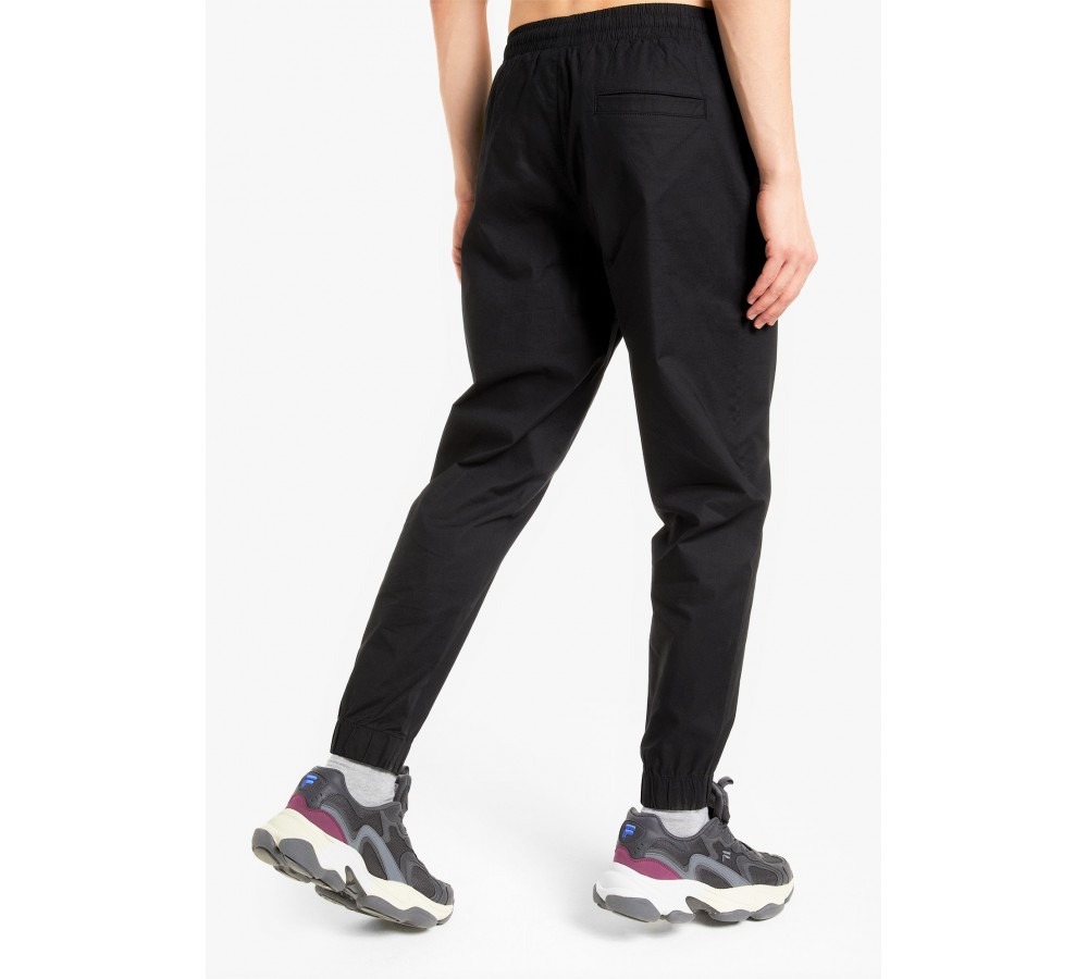 Fila 113347-99 PANT брюки мужские