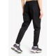 Fila 113347-99 PANT брюки мужские