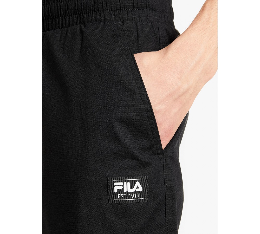 Fila 113347-99 PANT брюки мужские