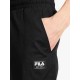 Fila 113347-99 PANT брюки мужские