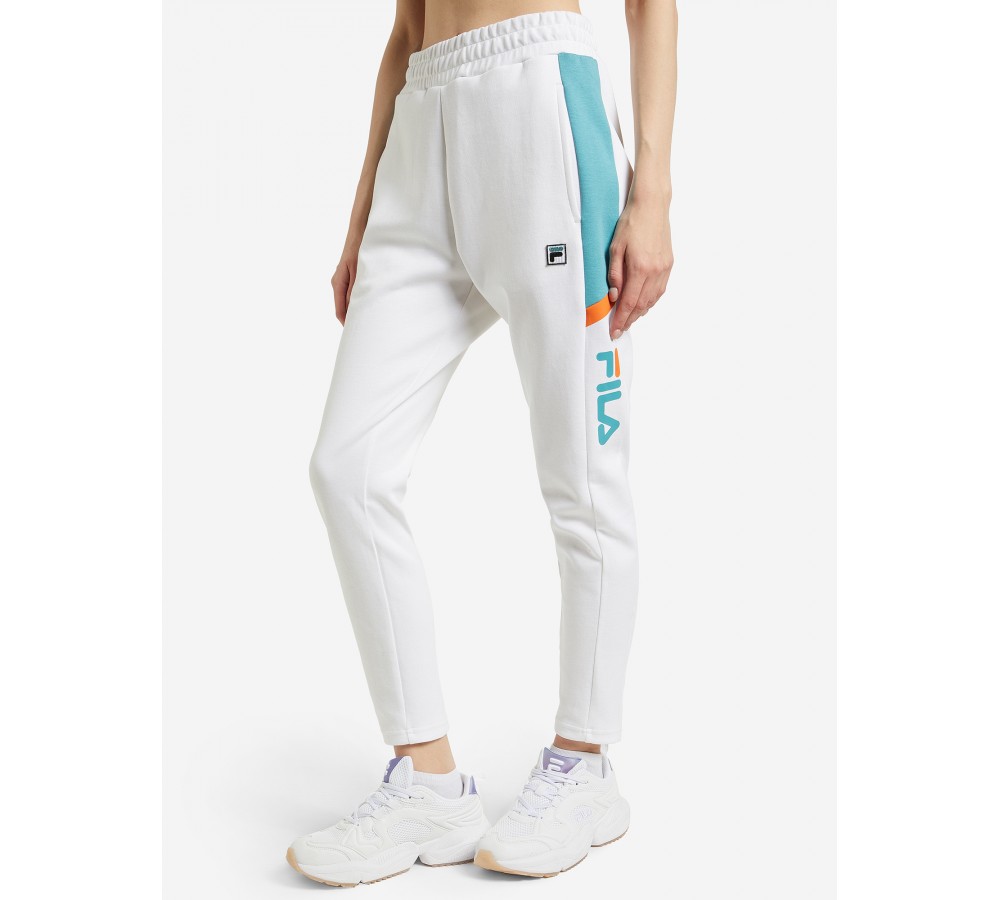 Fila 113405-UW PANT брюки женские