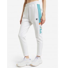 PANT