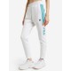 Fila 113405-UW PANT брюки женские