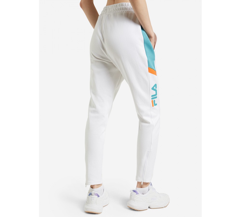 Fila 113405-UW PANT брюки женские