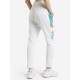 Fila 113405-UW PANT брюки женские