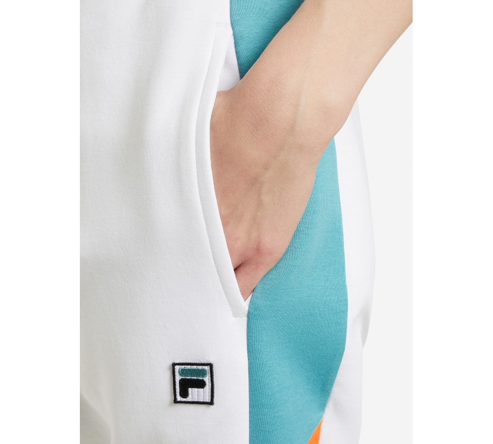 Fila 113405-UW PANT брюки женские