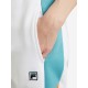 Fila 113405-UW PANT брюки женские