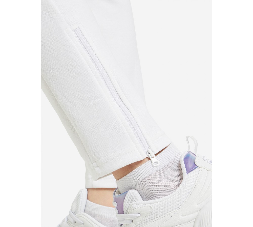 Fila 113405-UW PANT брюки женские