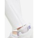 Fila 113405-UW PANT брюки женские