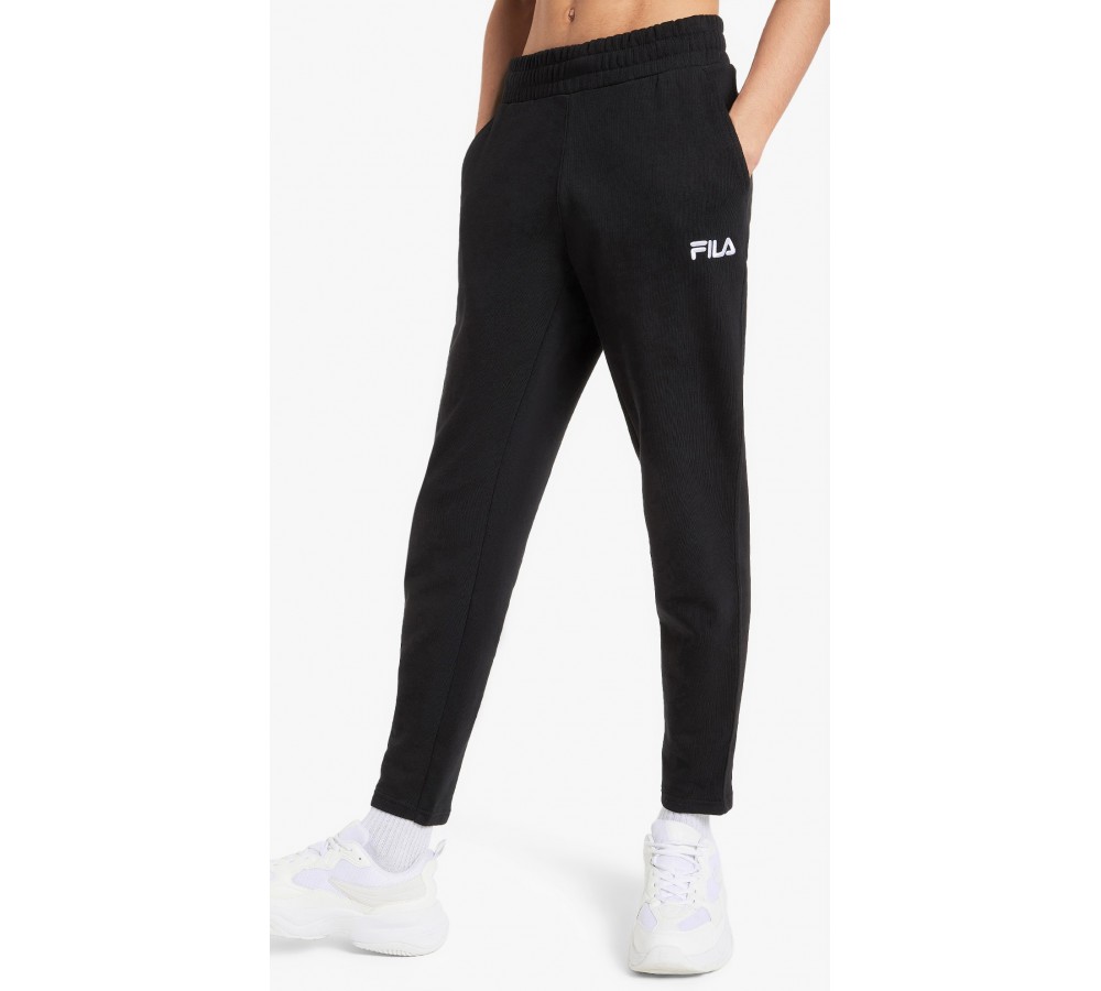 Fila 113496-99 PANT брюки мужские