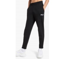 PANT