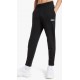 Fila 113496-99 PANT брюки мужские