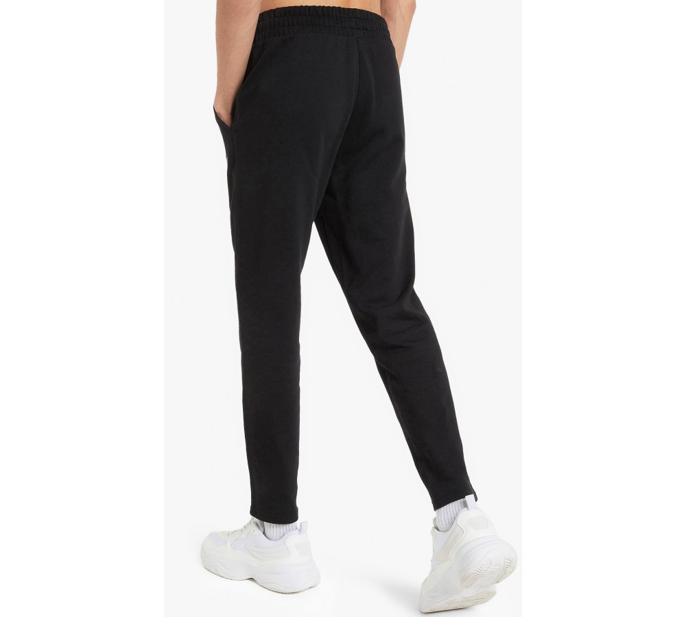 Fila 113496-99 PANT брюки мужские
