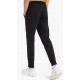 Fila 113496-99 PANT брюки мужские