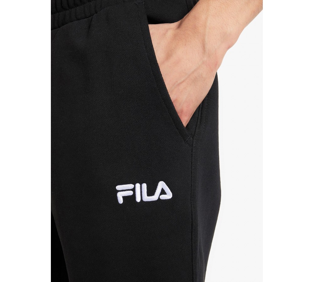 Fila 113496-99 PANT брюки мужские
