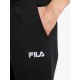 Fila 113496-99 PANT брюки мужские