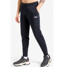 PANT