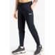 Fila 113496-Z4 PANT брюки мужские