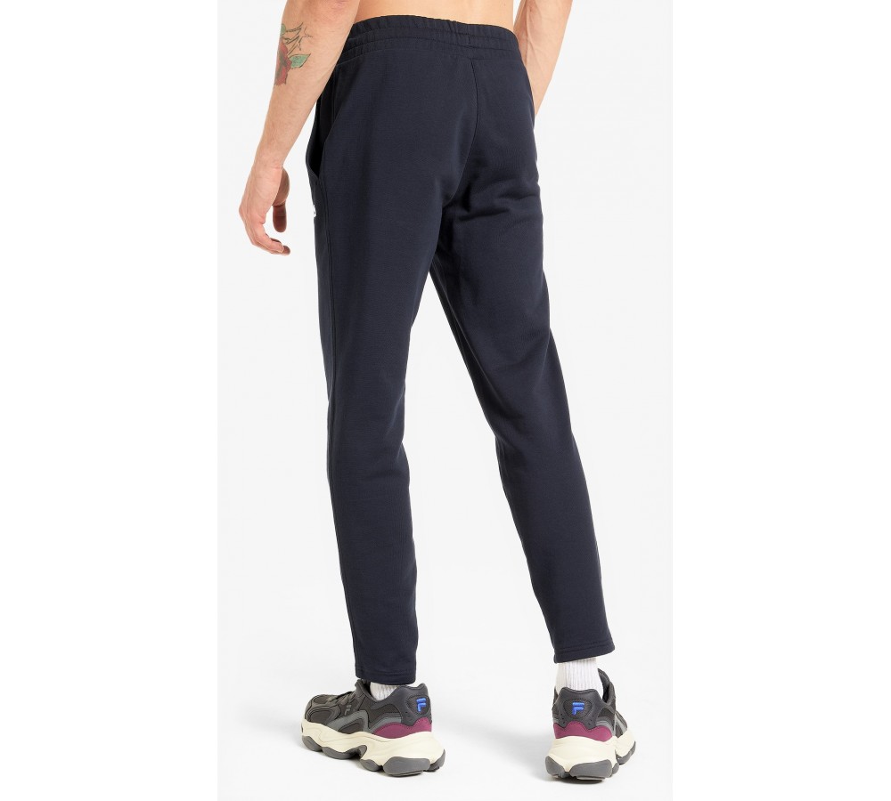 Fila 113496-Z4 PANT брюки мужские