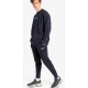 Fila 113496-Z4 PANT брюки мужские