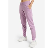 Pant