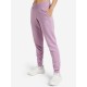 Kappa 113593-P0 Pant брюки женские